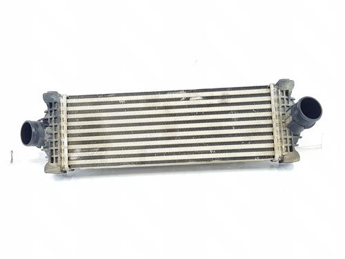 Intercooler FORD TRANSIT CUSTOM V362 Van (FY, FZ) | BP37477411M30 - Image 4