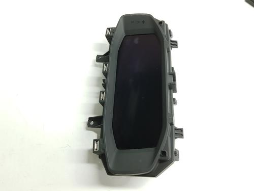 Instrument cluster SEAT LEON (KL1, KLG) 1.5 TSI | BP27606605C47