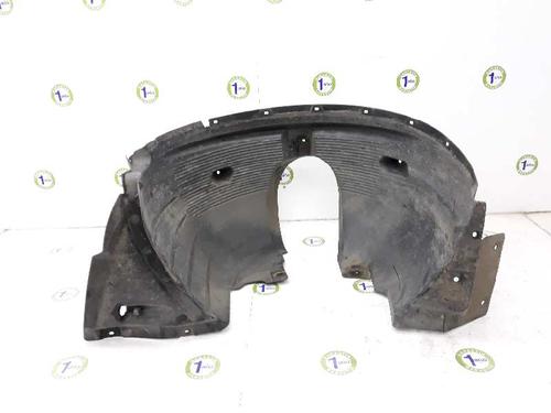Wheel arch BMW X3 (E83) xDrive 20 d | BP14071636C56 
