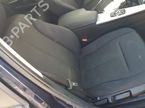 Right front window switch BMW 3 (F30, F80) 320 d | BP34267256I26  - Image 30