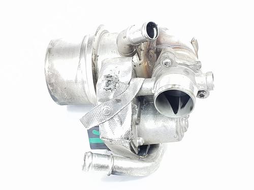 Egr VW GOLF VII (5G1, BQ1, BE1, BE2) 1.6 TDI | BP23245077M69 