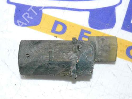 Used Other BMW 3 (E46) 320 i (150 hp) 14117029