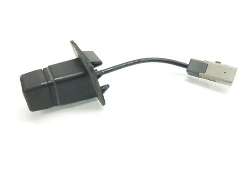 Andre SUBARU OUTBACK (BS) 2.0 D AWD (BSD) | BP32268659O1