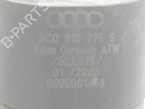 Other AUDI Q7 (4LB) 3.0 TDI quattro | BP36526392O1 - Image 3