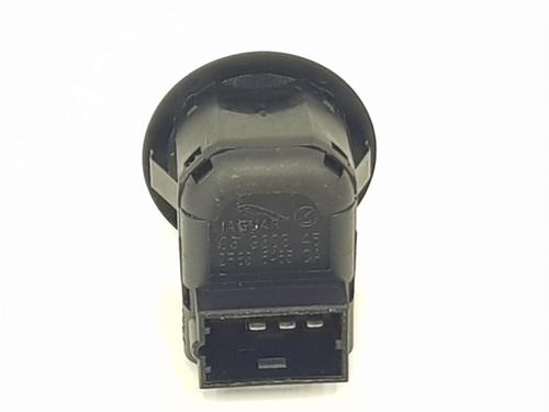 Switch JAGUAR XF I (X250) 3.0 D | BP20722859I30 