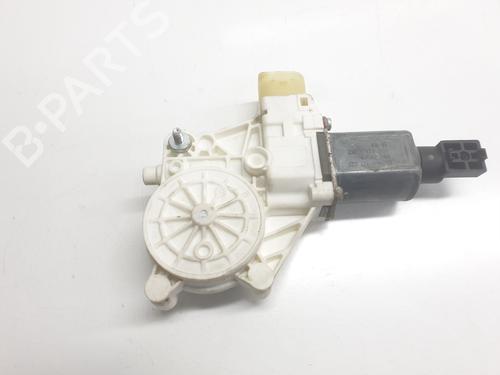 Left front window motor BMW X1 (E84) xDrive 18 d | BP30974817E21 
