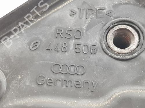 Right mirror AUDI A6 C6 (4F2) 2.7 TDI quattro | BP23044973C27 