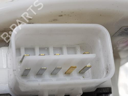 Fuel pump KIA OPTIMA (JF) 1.7 CRDi | BP21048120M76 