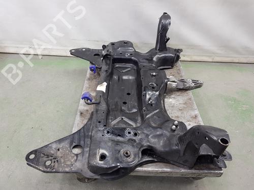 Subframe VOLVO XC40 (536)  | BP28030689M9 