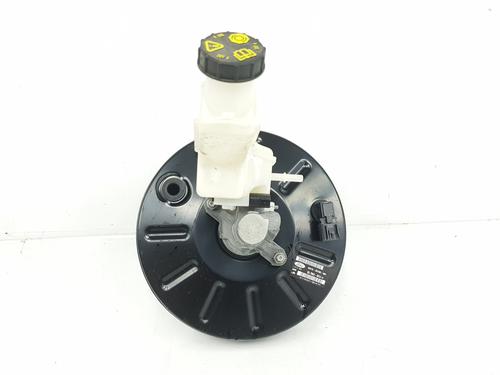 Servo brake FORD ECOSPORT 1.0 EcoBoost | BP6814052M42 