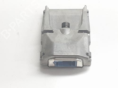 Other OPEL COMBO Box Body/MPV (K9)  | BP32124207O1 