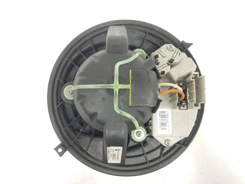 Used Heater blower motor BMW 3 Touring (E91) 320 d (177 hp) 14095016
