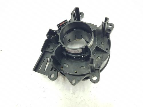 Squib airbag BMW 3 Coupe (E46) 318 Ci | BP9672705C102 