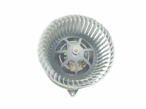 Ventilator motor FORD TOURNEO CONNECT 1.8 TDCi (110 hp) 19097417