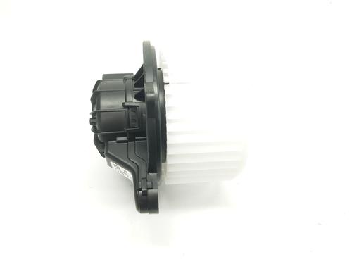 Heater blower motor HYUNDAI i30 (PDE, PD, PDEN) 1.0 T-GDI hybrid 48V | BP15641576M62 