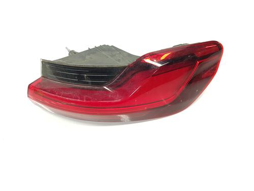 Right taillight BMW X4 (G02, F98) xDrive 20 d | BP29409395C35 