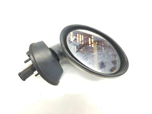 Used Right mirror MINI MINI (R50, R53) One D (88 hp) 894664