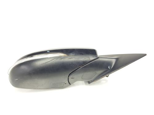 Right mirror KIA OPTIMA (JF) 1.7 CRDi | BP21007638C27 