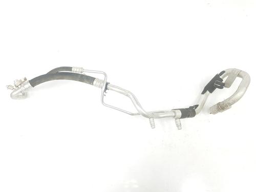 Other MERCEDES-BENZ C-CLASS T-Model (S205)  | BP21178676O1 