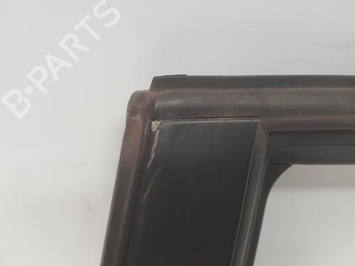 Left rear door BMW 3 (E46) 320 i | BP10416472C4 