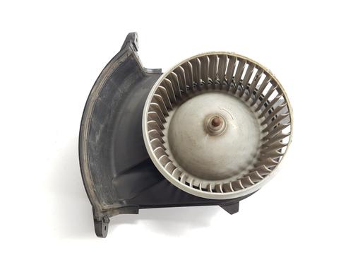 Używane Silniczek dmuchawy nagrzewnicy RENAULT MASTER III Van (FV) 2.3 dCi 125 FWD (FV0C, FV0D, FV0G, FV0H, FV0J, FV0K,... (125 hp) 30402103