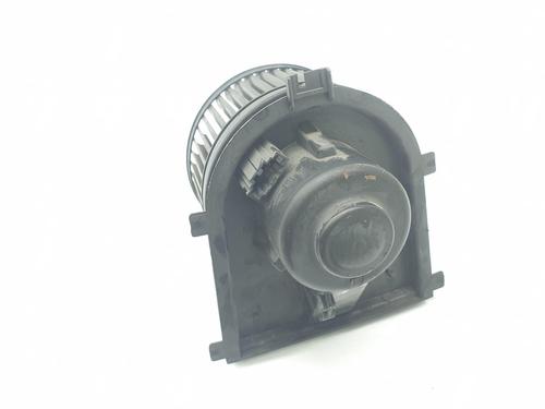 Varmeblæser AUDI TT (8N3) 1.8 T | BP14108587M62 