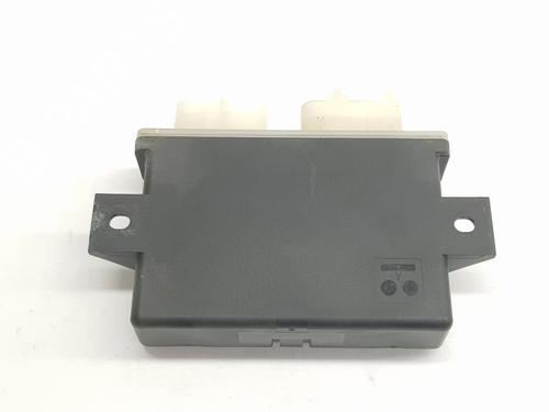 Electronic module AUDI A6 C7 (4G2, 4GC) 2.0 TDI | BP29508687M83 