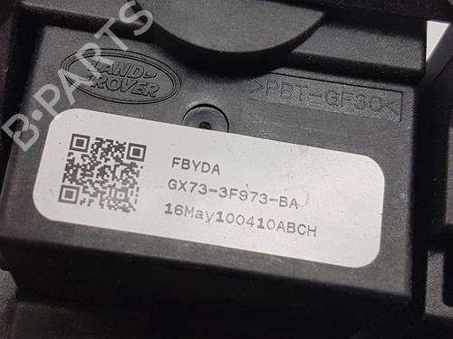 Andre JAGUAR XE (X760) | BP38751788O1 - Image 3