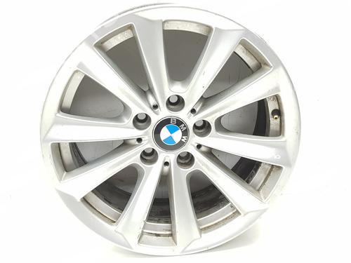 Felg Felg BMW 5 (F10) 520 d (184 hp) 36276806 36276806