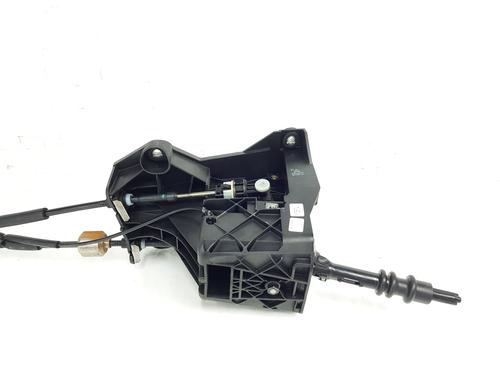 Gearstang PEUGEOT EXPERT Van (V_) 1.5 BlueHDi 100 | BP34253886M90  - Image 7