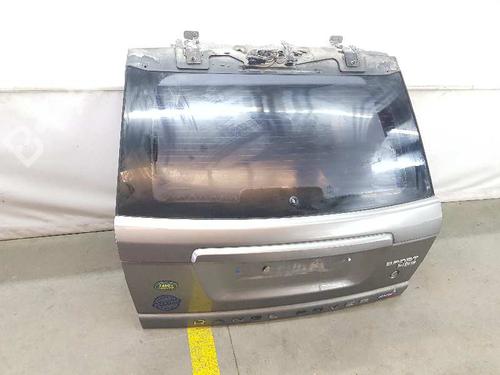 Tailgate LAND ROVER RANGE ROVER SPORT I (L320) 2.7 D 4x4 | BP5806834C6 