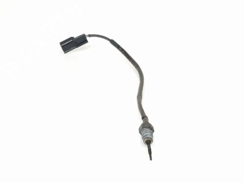 Used Electronic sensor Electronic sensor NISSAN NV200 / EVALIA Bus 1.5 dCi 85 (M20, M20M, M20K, M20KK) (86 hp) 35737393 35737393