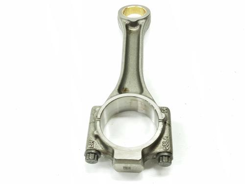 Other VW POLO VI (AW1, BZ1, AE1) 1.6 TDI | BP20196163O1 