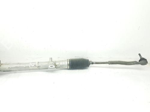Steering rack RENAULT CLIO IV (BH_) 1.5 dCi 90 | BP9170403M22 