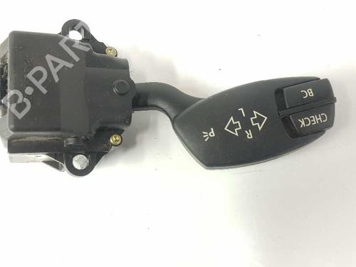 Steering column stalk BMW 5 (E60) 530 d | BP7309745I23 