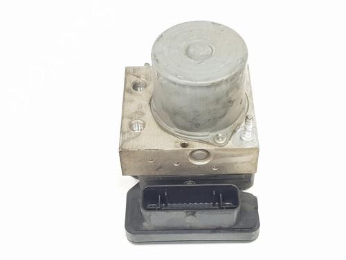 Bremsaggregat ABS für Bremsaggregat ABS 37595245 37595245