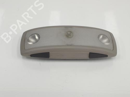 BP20196848I8 main image