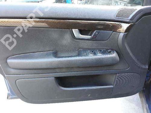 Right rear window switch AUDI A4 B7 Avant (8ED)  | BP3385962C107  - Image 37