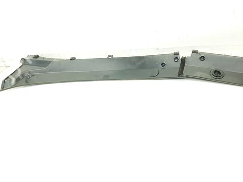 Scuttle panel VW CRAFTER Van (SY_, SX_)  | BP29535541C110 