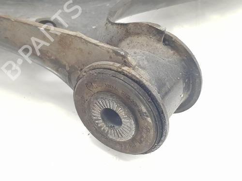 Left front suspension arm VW GOLF VII Variant (BA5, BV5) 1.4 TSI | BP17806650M12 