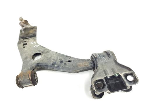 Right front suspension arm FORD KUGA II (DM2) 1.5 EcoBoost | BP32387645M13