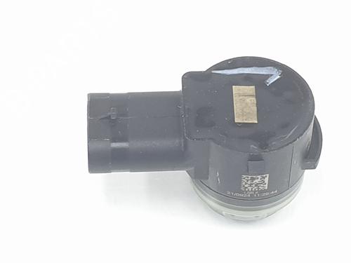 Other RENAULT SCENIC E-TECH PHASE I EV60 | BP37026886O1 - Image 2
