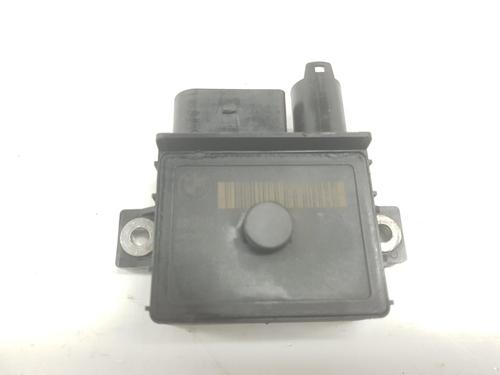 Used Electronic module Electronic module BMW 1 (E81) 118 d (143 hp) 10717922 10717922
