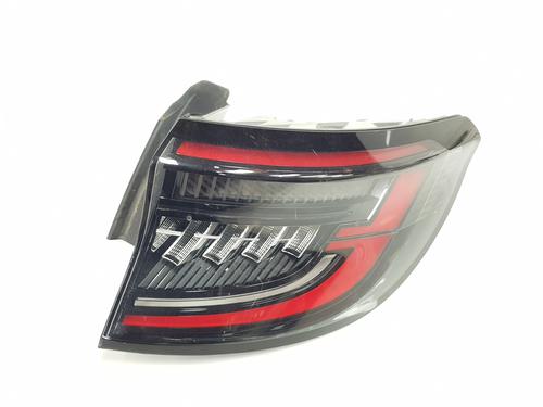 Right taillight RENAULT AUSTRAL  | BP32700362C35  - Image 6