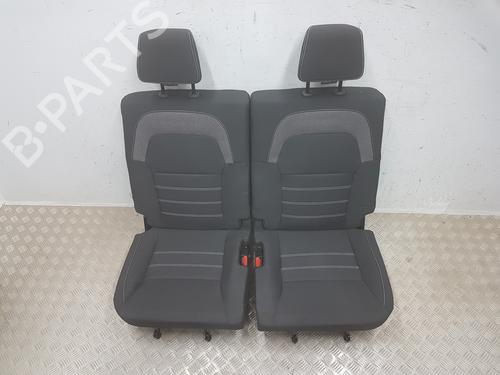 Sæde sæt DACIA JOGGER (RK_) | BP38155968C78 - Image 3