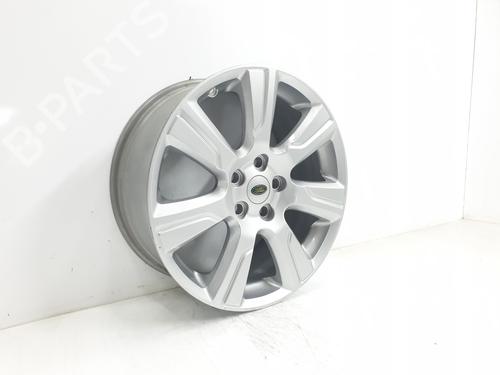 Rim LAND ROVER DISCOVERY IV (L319) 3.0 TD 4x4 | BP28074384C45 