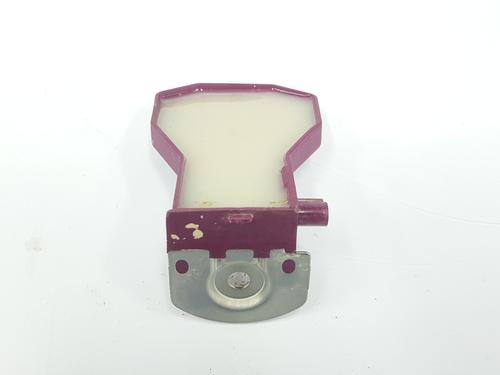 Electronic sensor SEAT IBIZA V (KJ1, KJG) 1.0 TSI | BP13624913M84 