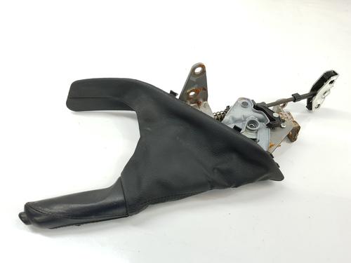 Hand brake BMW X1 (E84) sDrive 18 d | BP18713103I18 