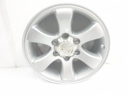 Used Rim TOYOTA LAND CRUISER PRADO (_J12_) 3.0 D-4D (KDJ120, KDJ125) (163 hp) 21502448
