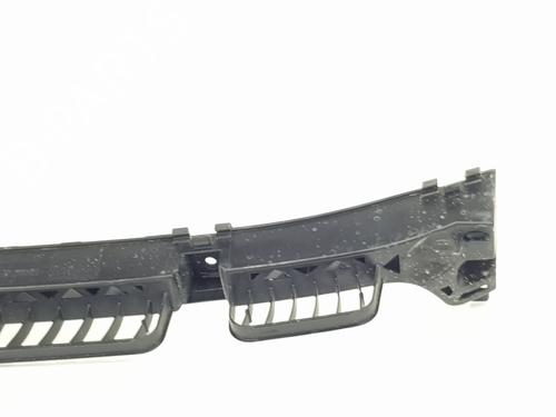 Other SEAT ATECA (KH7, KHP) 1.5 TSI | BP30706711O1 